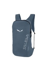 Backpack ultralight 22-java blue SALEWA #1