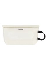 Toiletry bag far mountain cnk2450xb021-white NATUREHIKE #1