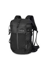 Backpack helium 30+5L black #1