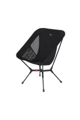 Camping chair Yamami L01 M CNK2550JJ013 #1