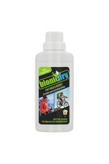 2-in-1 Wash & Protect Impregnation 500ml BIONICDRY #1