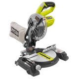 Ryobi EMS190DCL #2
