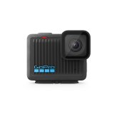 GoPro CHDHF-131-EU kamera til actionsport 12 MP 4K Ultra HD CMOS Wi-Fi 86 g #2