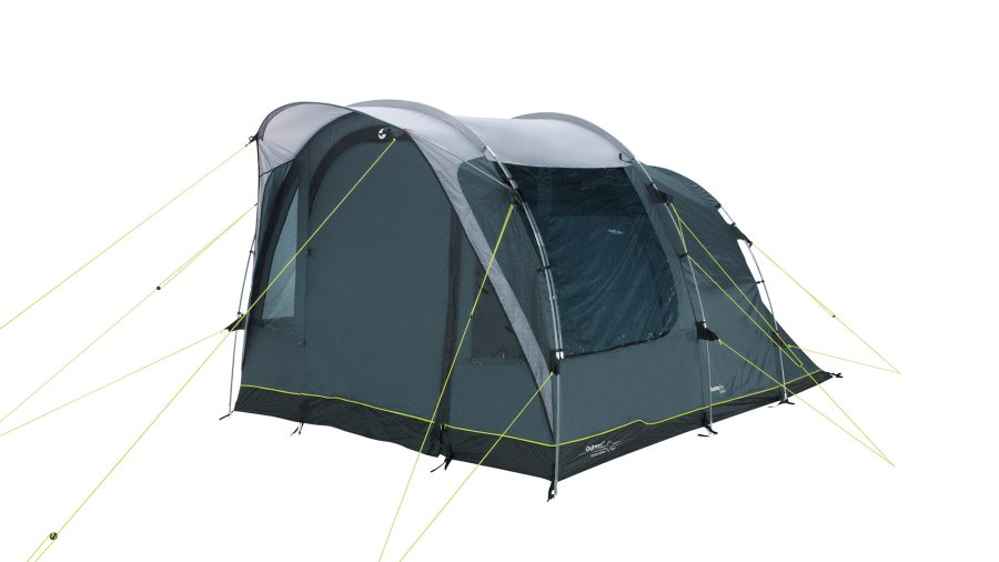 Outwell Sky 4 4 person(er) Bl Tunneltelt #2