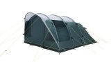 6-person tent Outwell Sky 6 #1