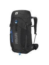 Backpack Millet Ubic 30 - e-black #1