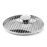 BioLite Campstove Portable Grill #1