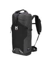 Mountain backpack Millet Mixt 25+5 - black #1