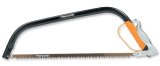 Fiskars 124800 hndsav Buesav Sort #2