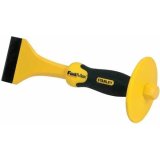 Fatmax Floor Ripper Cutter 75 x 275mm #1
