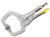 Morse Pliers 279mm/11
