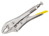 Morsea Pliers 228mm/9