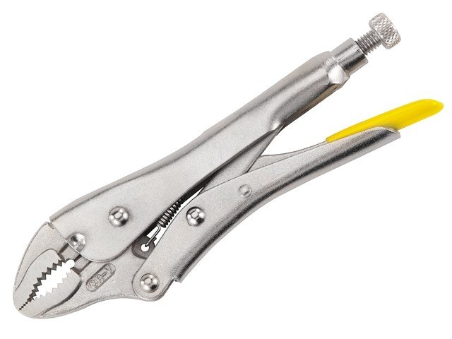 Morsea Pliers 228mm/9