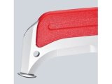 Knipex 98 53 13 #1