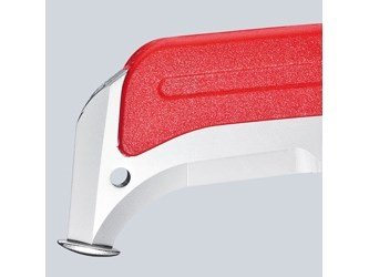 Knipex 98 53 13 #1
