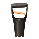 Fiskars 1057079 hndvrktjsst til have #2