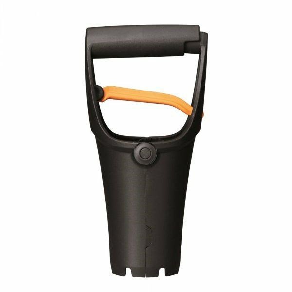 Fiskars 1057079 hndvrktjsst til have #2