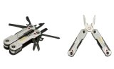 Stanley FMHT0-72414 multivrktj - tang Fuld strrelse 16 vrktjer Sort, Rustfrit stl #2
