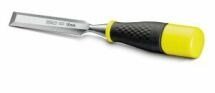 Stanley 0-16-881 trbearbejdningsmejsel Bred mejsel #2