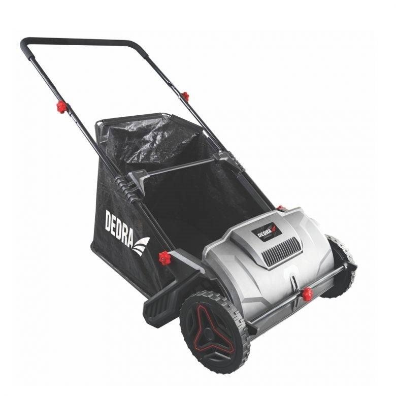 DEDRA DED8803 lvblser #2