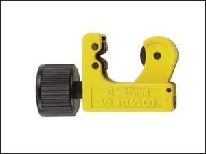 Copper pipe cutter 2-22 mm #1
