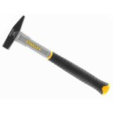 Stanley STHT0-51908 hammer Tvrpenhammer Sort, Gr #2