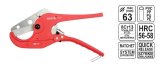 Yato YT-22312 manuelt rrskrevrktj Rrskrer #2