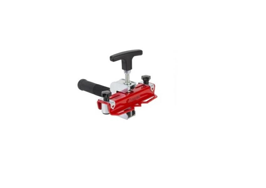 Tile breaker RUBI SLAB PLUS 0-15 mm #1