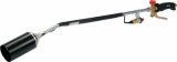Roofing torch 900mm with 60mm nozzle #1