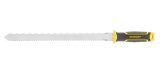 Stanley FM 350 mm Insulation Cutter #1