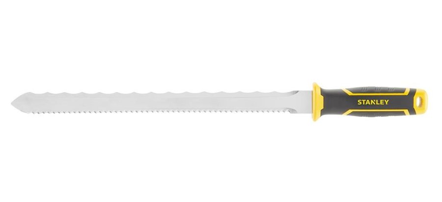 Stanley FM 350 mm Insulation Cutter #1