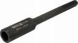 Yato YT-47195 tilbehr til roterende hammer #2