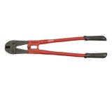 YT. SHEARS WIRE 600mm 1853 #1