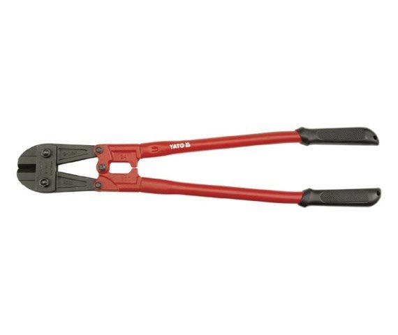 YT. SHEARS WIRE 600mm 1853 #1