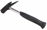 Stanley 1-51-037 hammer Klohammer Sort #2