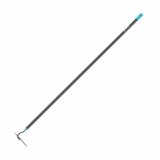C.CELLPRO HOE SHAFT METAL PRO #1