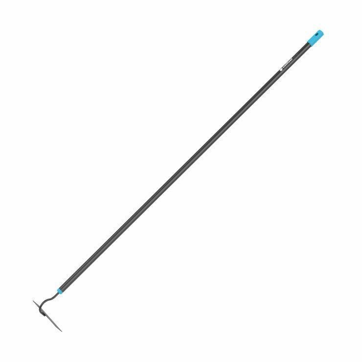 C.CELLPRO HOE SHAFT METAL PRO #1