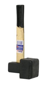 DEDRA 13M15 hammer #2
