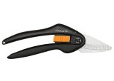 FS. SINGLESTEP UNIVERSAL SHEARS SP28 #1