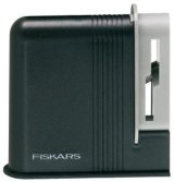 FS. CLASSIC SCISSOR SHARPENER 75 g #1