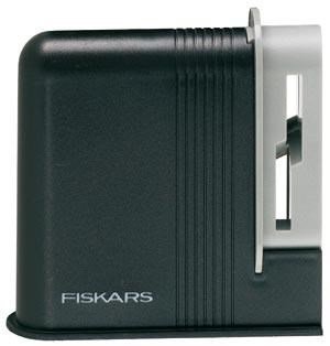 FS. CLASSIC SCISSOR SHARPENER 75 g #1