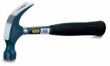 Bluestrike Carpenter's Hammer 450g #1