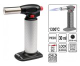Yato YT-36700 gasfakkel Enkelt #2