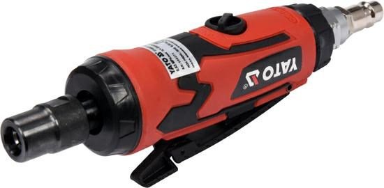 Yato YT-09633 lige sliber 25000 rpm Rd #2