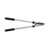 C.BASIC STRAIGHT SCISSOR PRUNING SHEARS #1