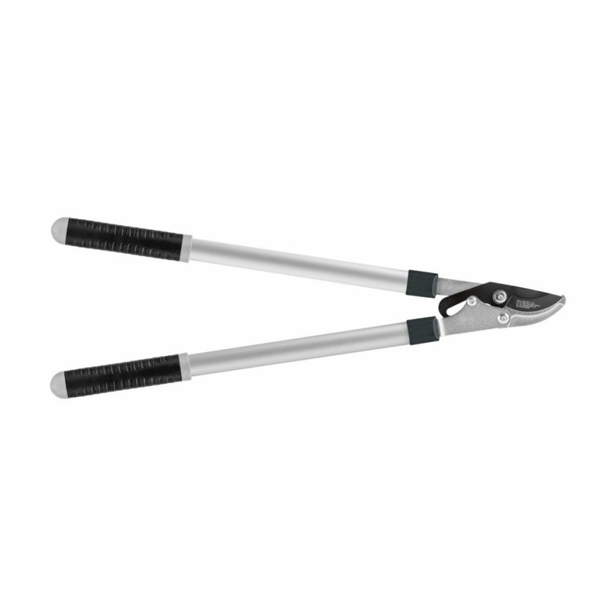 C.BASIC STRAIGHT SCISSOR PRUNING SHEARS #1