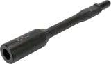 Yato YT-47197 tilbehr til roterende hammer #2