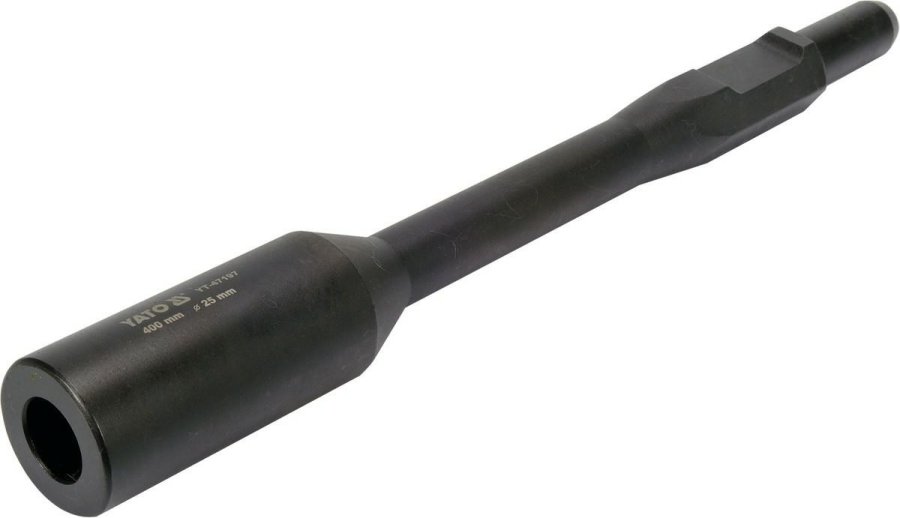 Yato YT-47197 tilbehr til roterende hammer #2
