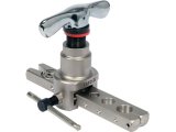 YT. MANUAL SOCKET FOR PIPES #1
