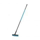 C.CELLPRO WIDE BRUSH PRO+UNIVERSAL RAKE HEAD #1